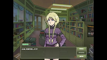 Проходження гри Мисливець на Відьом Частина 25