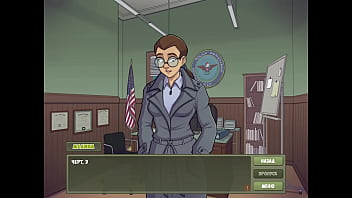 Проходження гри Мисливець на Відьом Частина 25