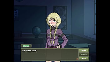 Проходження гри Мисливець на Відьом Частина 25