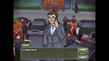 Проходження гри Мисливець на Відьом Частина 25