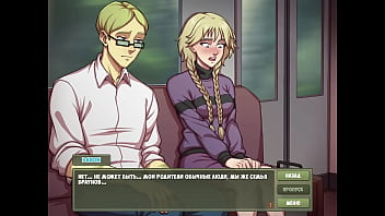 Проходження гри Мисливець на Відьом Частина 25