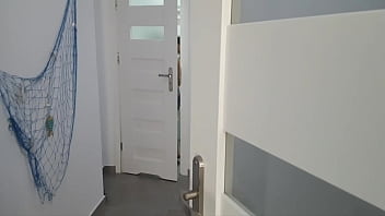 In the morning she discovered that she had sperm in her ass adventures in a mixed dorm