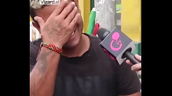 ¿quién escribió 100 años de soledad #elchicletv #resultados #chiclenoticias #carnavales #responde #atrevidoypegajoso