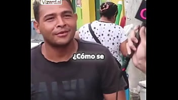 ¿quién escribió 100 años de soledad #elchicletv #resultados #chiclenoticias #carnavales #responde #atrevidoypegajoso