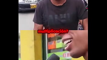 ¿quién escribió 100 años de soledad #elchicletv #resultados #chiclenoticias #carnavales #responde #atrevidoypegajoso