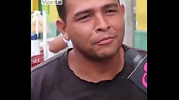 ¿quién escribió 100 años de soledad #elchicletv #resultados #chiclenoticias #carnavales #responde #atrevidoypegajoso