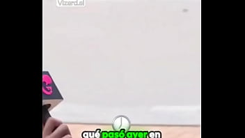 ¿quién escribió 100 años de soledad #elchicletv #resultados #chiclenoticias #carnavales #responde #atrevidoypegajoso