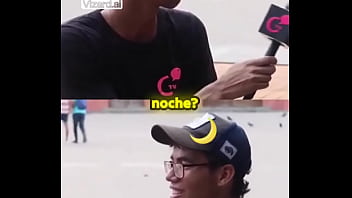 ¿quién Escribió 100 Años De Soledad #elchicletv #resultados #chiclenoticias #carnavales #responde #atrevidoypegajoso thumbnail