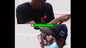 ¿quién escribió 100 años de soledad #elchicletv #resultados #chiclenoticias #carnavales #responde #atrevidoypegajoso