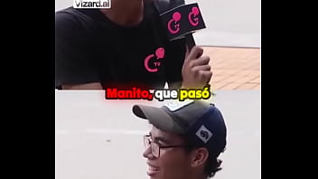 ¿quién escribió 100 años de soledad #elchicletv #resultados #chiclenoticias #carnavales #responde #atrevidoypegajoso