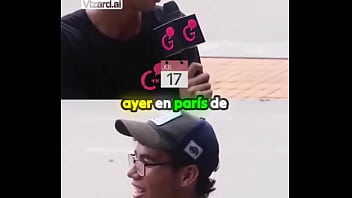 ¿quién escribió 100 años de soledad #elchicletv #resultados #chiclenoticias #carnavales #responde #atrevidoypegajoso