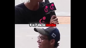 ¿quién escribió 100 años de soledad #elchicletv #resultados #chiclenoticias #carnavales #responde #atrevidoypegajoso