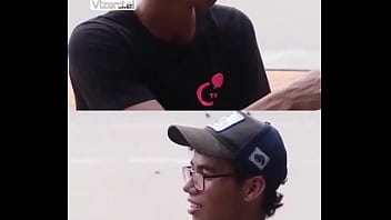 ¿quién escribió 100 años de soledad #elchicletv #resultados #chiclenoticias #carnavales #responde #atrevidoypegajoso