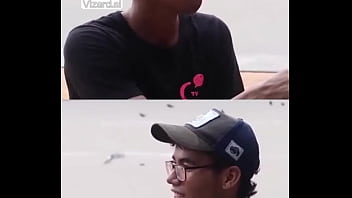 ¿quién escribió 100 años de soledad #elchicletv #resultados #chiclenoticias #carnavales #responde #atrevidoypegajoso