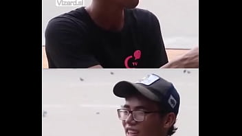 ¿quién escribió 100 años de soledad #elchicletv #resultados #chiclenoticias #carnavales #responde #atrevidoypegajoso