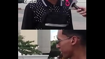 ¿quién escribió 100 años de soledad #elchicletv #resultados #chiclenoticias #carnavales #responde #atrevidoypegajoso ¿quién escribió 100 años de soledad #elchicletv #resultados #chiclenoticias #carnavales #responde #atrevidoypegajoso