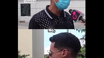 ¿quién escribió 100 años de soledad #elchicletv #resultados #chiclenoticias #carnavales #responde #atrevidoypegajoso