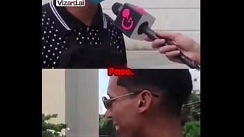 ¿quién escribió 100 años de soledad #elchicletv #resultados #chiclenoticias #carnavales #responde #atrevidoypegajoso