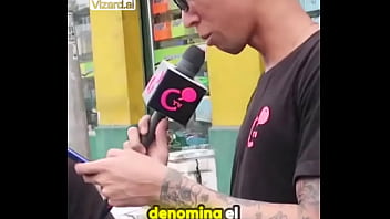 ¿quién escribió 100 años de soledad #elchicletv #resultados #chiclenoticias #carnavales #responde #atrevidoypegajoso