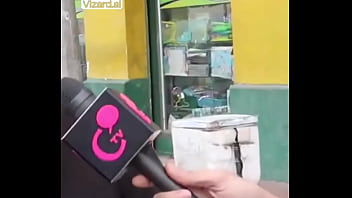 ¿quién escribió 100 años de soledad #elchicletv #resultados #chiclenoticias #carnavales #responde #atrevidoypegajoso