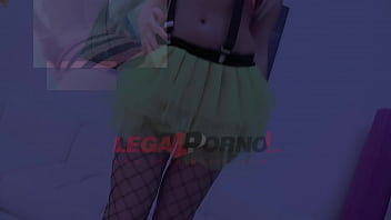 Lindsey olsen 3 on 1 gangbang sz373