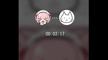 オナサポフレンド ～サバサバ系女友達と恋人えっち予行練習