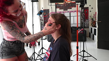 Dry Version Behind The Scene Perv Anal Casting Gina Snow 0% Pussy Only Anal Pissing Deep Balls Bwc thumbnail