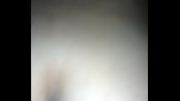 Esposa safaga senta gostoso no pau