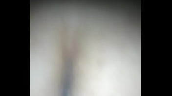 Esposa safaga senta gostoso no pau