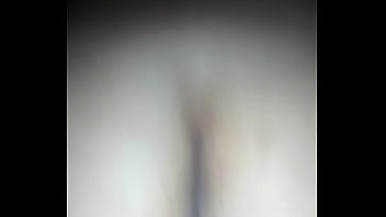 Esposa safaga senta gostoso no pau