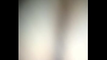 Esposa safaga senta gostoso no pau