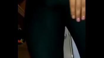 16963864 222603691480396 7858333526406463488 n