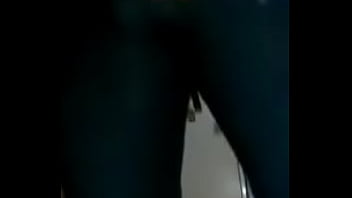 16963864 222603691480396 7858333526406463488 n