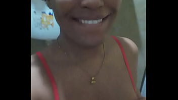 Trans Virgo Using 20 Cm Anus Solace And Trying On Female Underwear Complete On The Network thumbnail