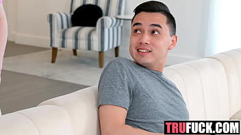 Stepsisters favors cum