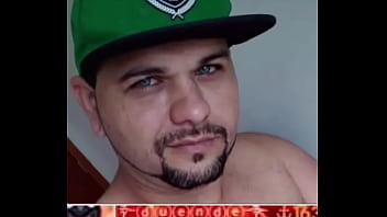 Vídeo de verificação