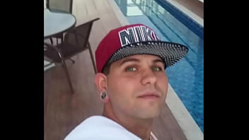 Vídeo de verificação