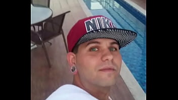 Vídeo de verificação