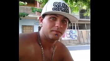 Vídeo de verificação