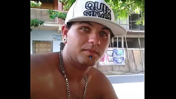 Vídeo de verificação