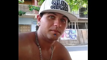 Vídeo de verificação