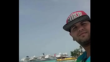 Vídeo de verificação