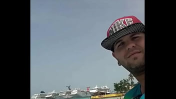 Vídeo de verificação