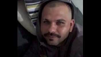 Vídeo de verificação