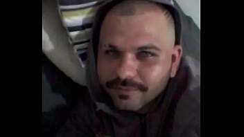 Vídeo de verificação