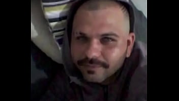 Vídeo de verificação