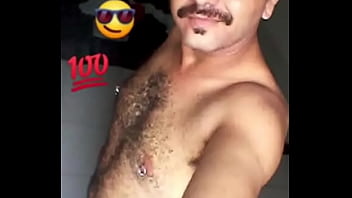 Vídeo de verificação