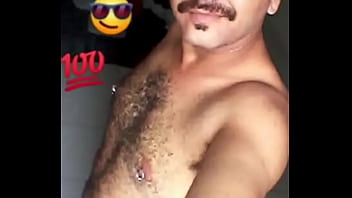 Vídeo de verificação