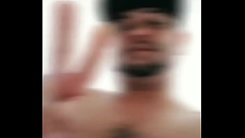 Vídeo de verificação