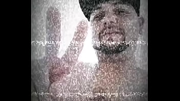 Vídeo de verificação